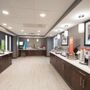 Photo of Hampton Inn & Suites Michigan City