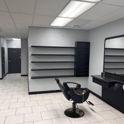 Lovely Flawless Eyebrow Threading and Spa