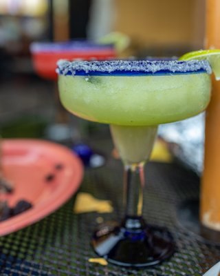 Adelita's Taquería, Restaurant & Bar by null