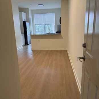 The Clean Maids - Home Cleaning Near Me - Vienna, Virginia