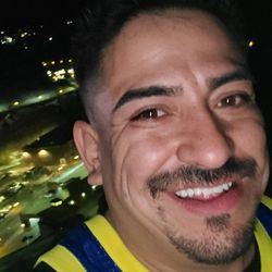 Martinez Maintenance Pros