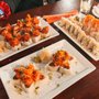 Photo of Oudom Thai & Sushi