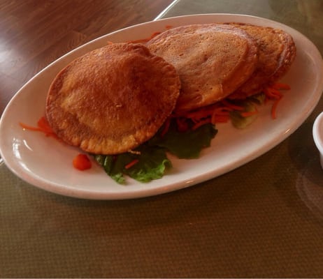 Boriken Restaurant by null