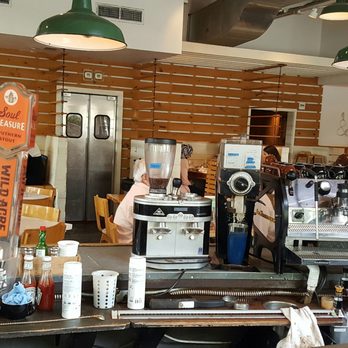 Oddfellows - Breakfast & Brunch Near Me - Dallas, Texas Oddfellows - Breakfast & Brunch Near Me - Dallas, Texas