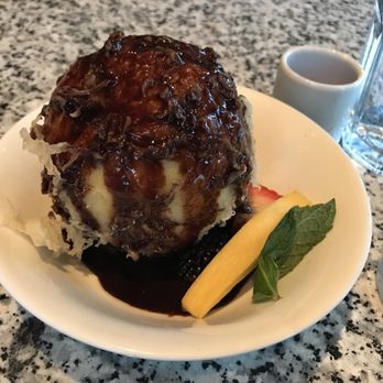 Sushi Den - Japanese Near Me - Denver, Colorado Sushi Den - Japanese Near Me - Denver, Colorado