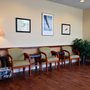 Photo of Metropolitan Ankle & Foot Center