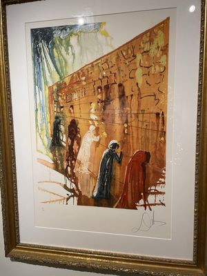 Appleton Museum of Art by null