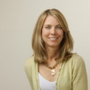 Lisa ScatenaMD, FAAD , M.D., F.A.A.D