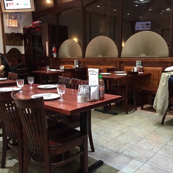Cheburechnaya - Kosher Near Me - Rego Park, New York Cheburechnaya - Kosher Near Me - Rego Park, New York