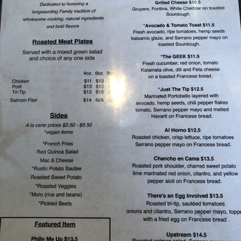 Mamón - Beer Bar Near Me - Foothill Ranch, California Mamón - Beer Bar Near Me - Foothill Ranch, California
