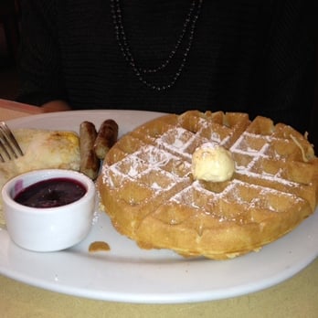First Watch - The marvelous waffle! - Breakfast & Brunch Near Me - Rockville, Maryland First Watch - The marvelous waffle! - Breakfast & Brunch Near Me - Rockville, Maryland