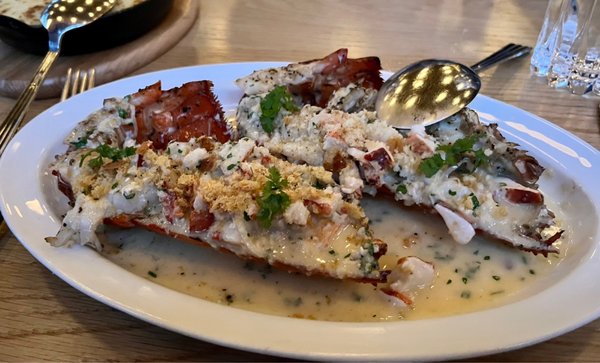 Rare Society by null