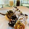 Bacco Trattoria Italiana gift card