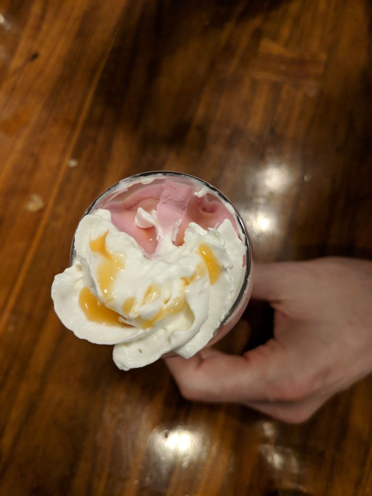 PORTOFINO ITALIAN RESTAURANT 55 Photos & 102 Reviews 456 Daniel