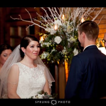 Spirited Weddings - Andrea and David's wedding. Photo by Victoria Sprung - Officiants Near Me - Chicago, Illinois Spirited Weddings - Andrea and David's wedding. Photo by Victoria Sprung - Officiants Near Me - Chicago, Illinois