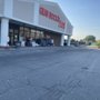 Photo of Gus Bock's Ace Hardware