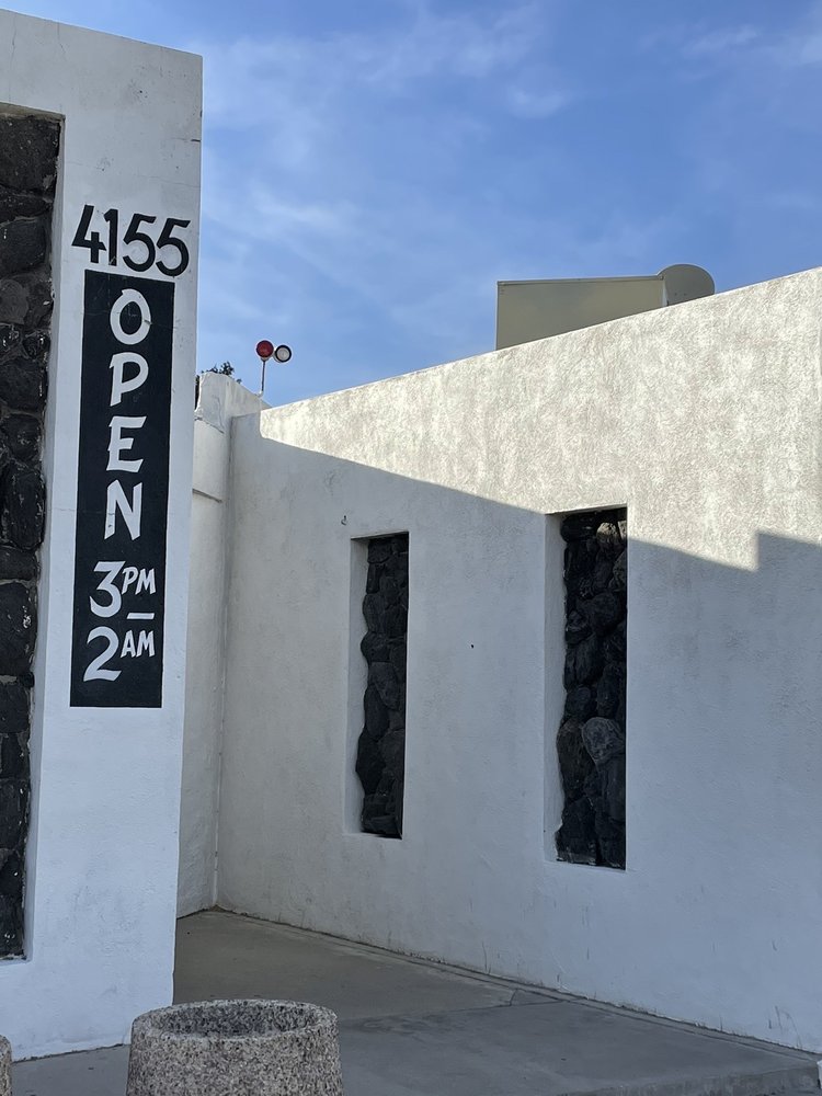 THE SHELTER COCKTAIL LOUNGE 122 Photos & 201 Reviews Lounges 4155