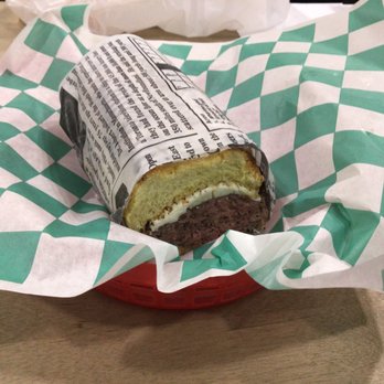 Ciao! Sandwich Shoppe - Fuggetaboutit - Sandwiches Near Me - Easton, Pennsylvania