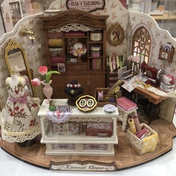 Rolife - Hobby Shops Near Me - Dallas, Texas Rolife - Hobby Shops Near Me - Dallas, Texas