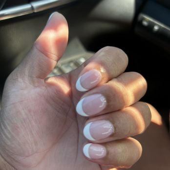 K N Nails - Nail Salons Near Me - Virginia Beach, Virginia