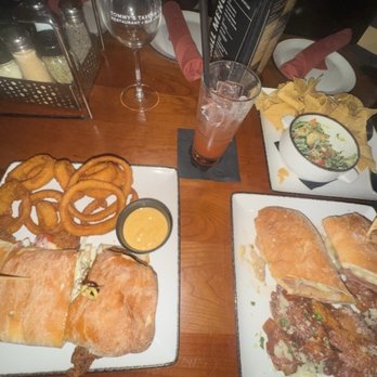 Tommy's Tavern + Tap - American Near Me - Edison, New Jersey Tommy's Tavern + Tap - American Near Me - Edison, New Jersey