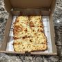 Momma B's Pizzeria