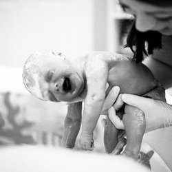 Origins Midwifery