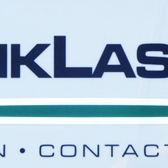 Optik Lassen - Eyewear & Opticians Near Me - Hamburg, HH Optik Lassen - Eyewear & Opticians Near Me - Hamburg, HH