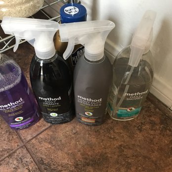 Bestest Cleaning Services - These are some of the products that we use. Method Eco - Friendly - Home Cleaning Near Me - Pico Rivera, California Bestest Cleaning Services - These are some of the products that we use. Method Eco - Friendly - Home Cleaning Near Me - Pico Rivera, California