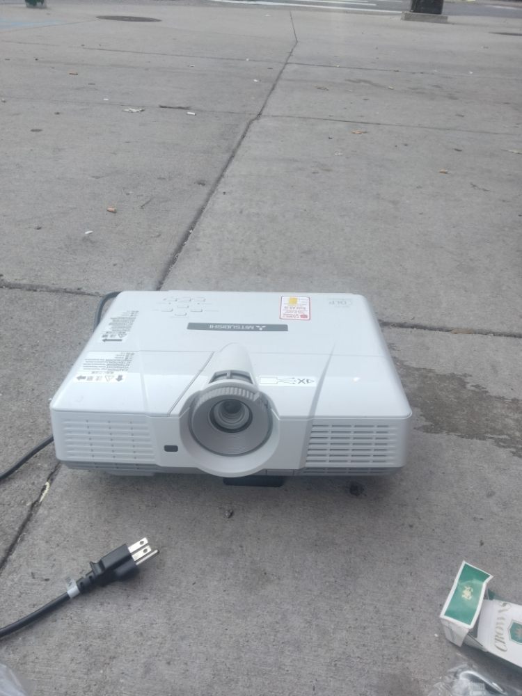 NICK’S ELECTRONIC REPAIR AND UPGRADE ELECTRONIC Updated May 2024