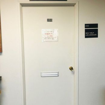 Self Help Los Angeles - Take a look inside and out - Counseling & Mental Health Near Me - Downey, California Self Help Los Angeles - Take a look inside and out - Counseling & Mental Health Near Me - Downey, California