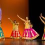 Photo of Meher Dance