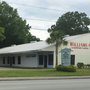 Photo of Williams Carpet Inc