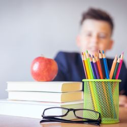 Beyond Alphabets - Homework assistance and test preparation: We offer help with all subjects, so students can get the support they need to succeed in school.
