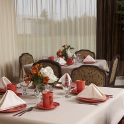 Sheboygan Progressive Care Center