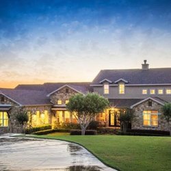 J&L Builders