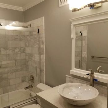 Schroeder Woodwerks - General Contractors Near Me Schroeder Woodwerks - General Contractors Near Me