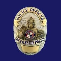 Oceanside Police Deparment