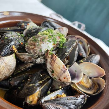 Clark's Oyster Bar - Seafood Near Me - Aspen, Colorado Clark's Oyster Bar - Seafood Near Me - Aspen, Colorado