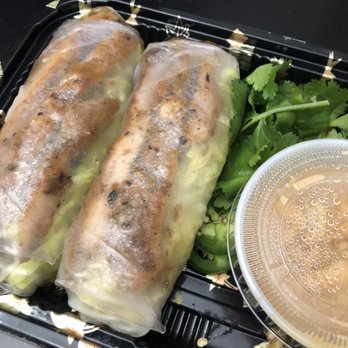 Pho Island - Vietnamese Near Me - New Hyde Park, New York Pho Island - Vietnamese Near Me - New Hyde Park, New York