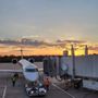 Photo of Northwest Arkansas National Airport - XNA