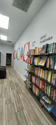 LibroMobile Bookstore by null