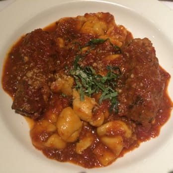 uncle eddies jupiter, florida - Beef Braciole - Italian Near Me - Jupiter, Florida uncle eddies jupiter, florida - Beef Braciole - Italian Near Me - Jupiter, Florida
