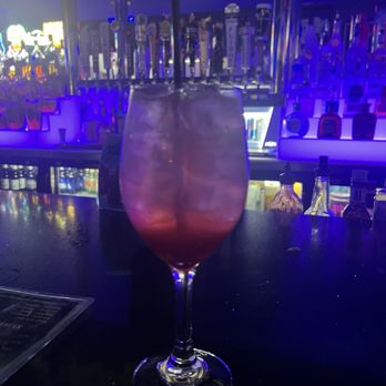 Touchdown Sports Bar and Lounge - Lounges Near Me - DeSoto, Texas Touchdown Sports Bar and Lounge - Lounges Near Me - DeSoto, Texas