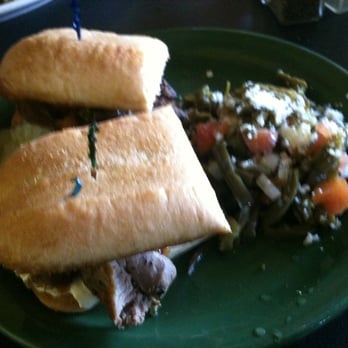 Grandpa's Grill - Barbeque Near Me - San Antonio, Texas