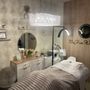 NuGlow Wellness Med Spa