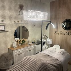 NuGlow Wellness Med Spa