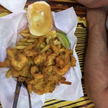 Mambo Seafood - Seafood Near Me - McAllen, Texas Mambo Seafood - Seafood Near Me - McAllen, Texas