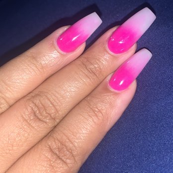 Asia Nail 2 & Spa - Nails , dip powder full set , ombré nails - Nail Salons Near Me - Philadelphia, Pennsylvania Asia Nail 2 & Spa - Nails , dip powder full set , ombré nails - Nail Salons Near Me - Philadelphia, Pennsylvania
