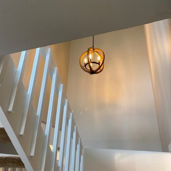 Lamps Plus - Home Decor Near Me - Oceanside, California